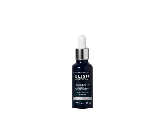 Elixir - Retinext Advanced Corrective Serum