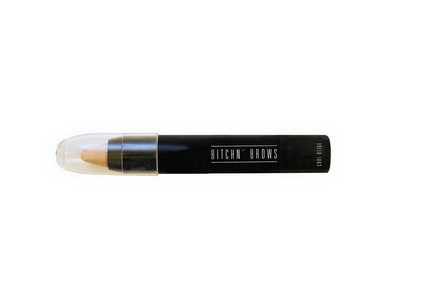 Bitchn` Brows - Highlighter Pen