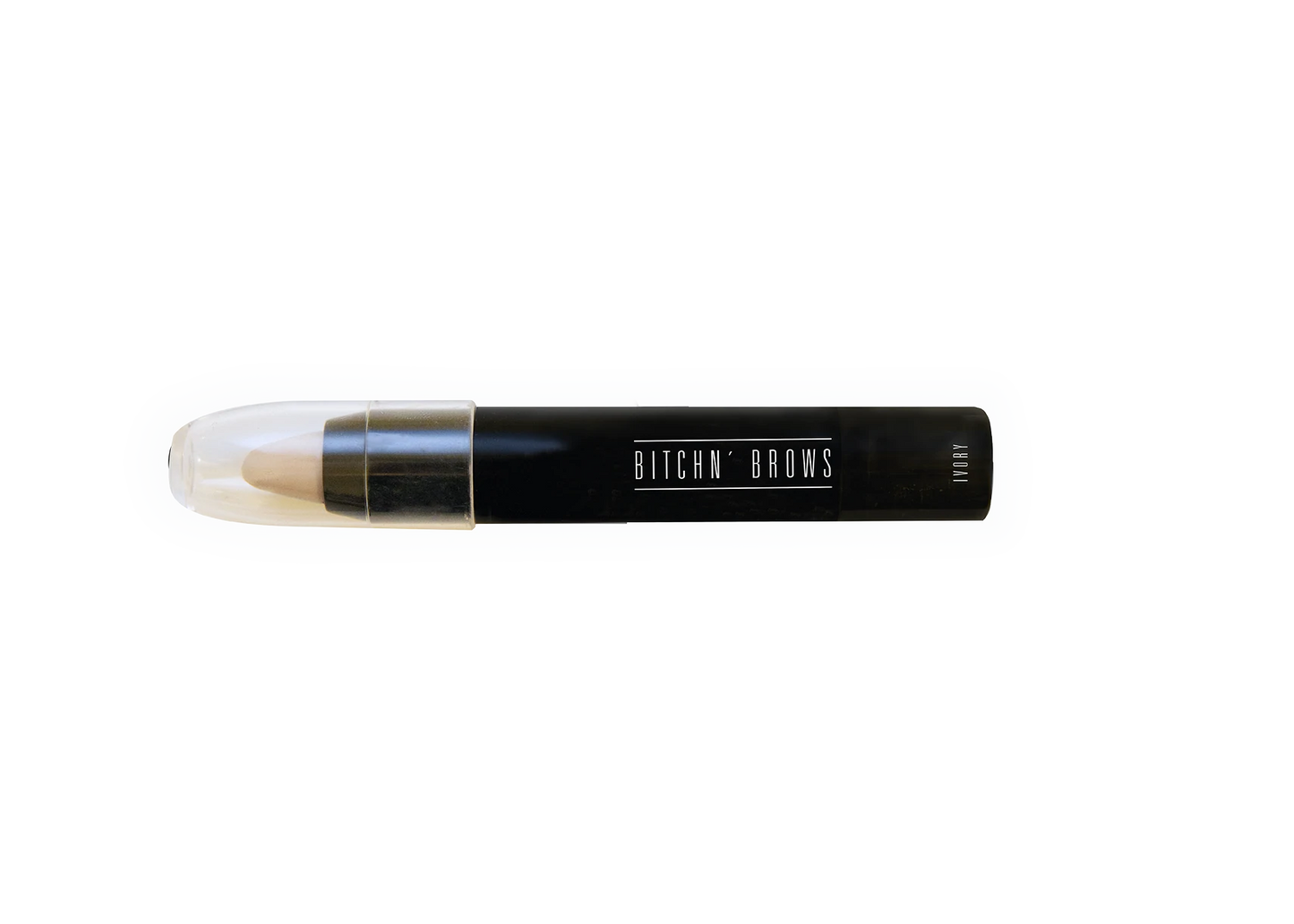 Bitchn` Brows - Highlighter Pen