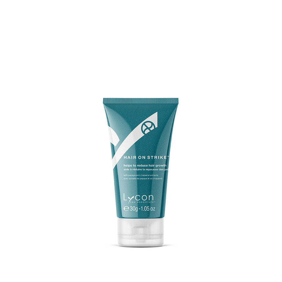 Lycon Nordic - Hair on Strike 30g - Relaxsalon