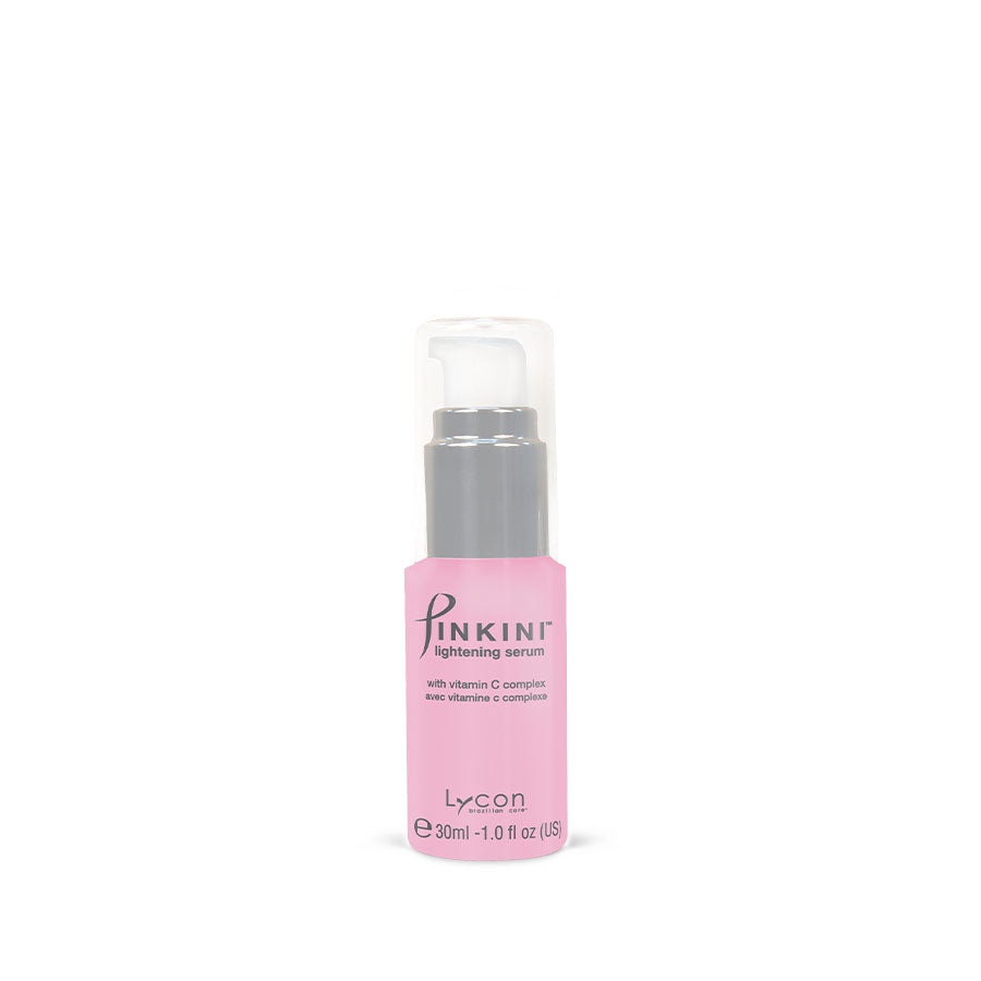 Lycon Nordic - Pinkini lightning serum, 30ml