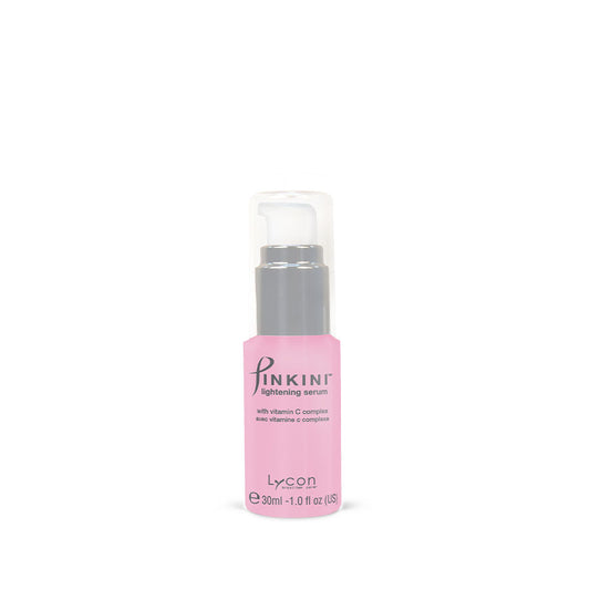 Lycon Nordic - Pinkini lightning serum, 30ml