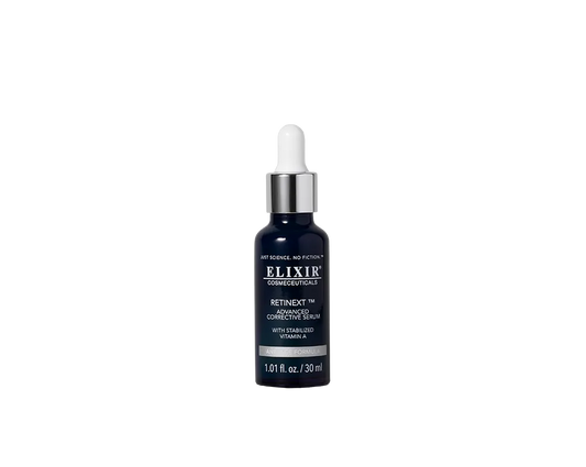 Elixir - Retinext Advanced Corrective Serum