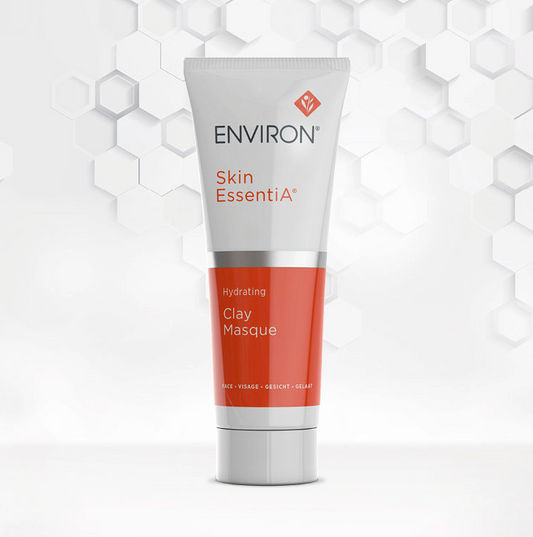 Environ - Skin EssentiA clay masque, 50 ml