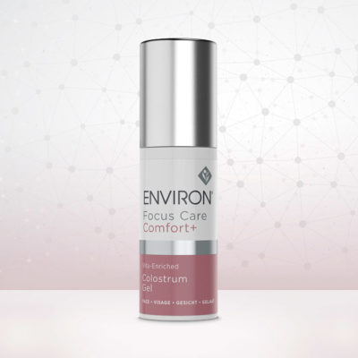 Environ - FCC Vita-Enriched Colostum Gel - Relaxsalon