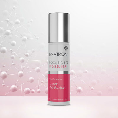 Environ - FCM Vita-complex super moisturiser 50 ml