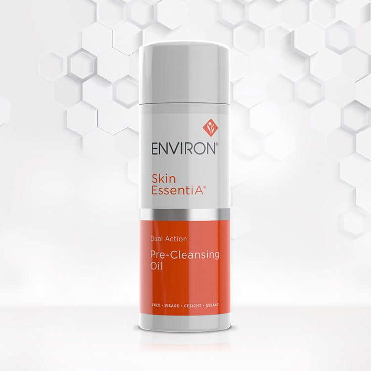 Environ - Skin EssentiA Pre-cleansing Oil 100 ml