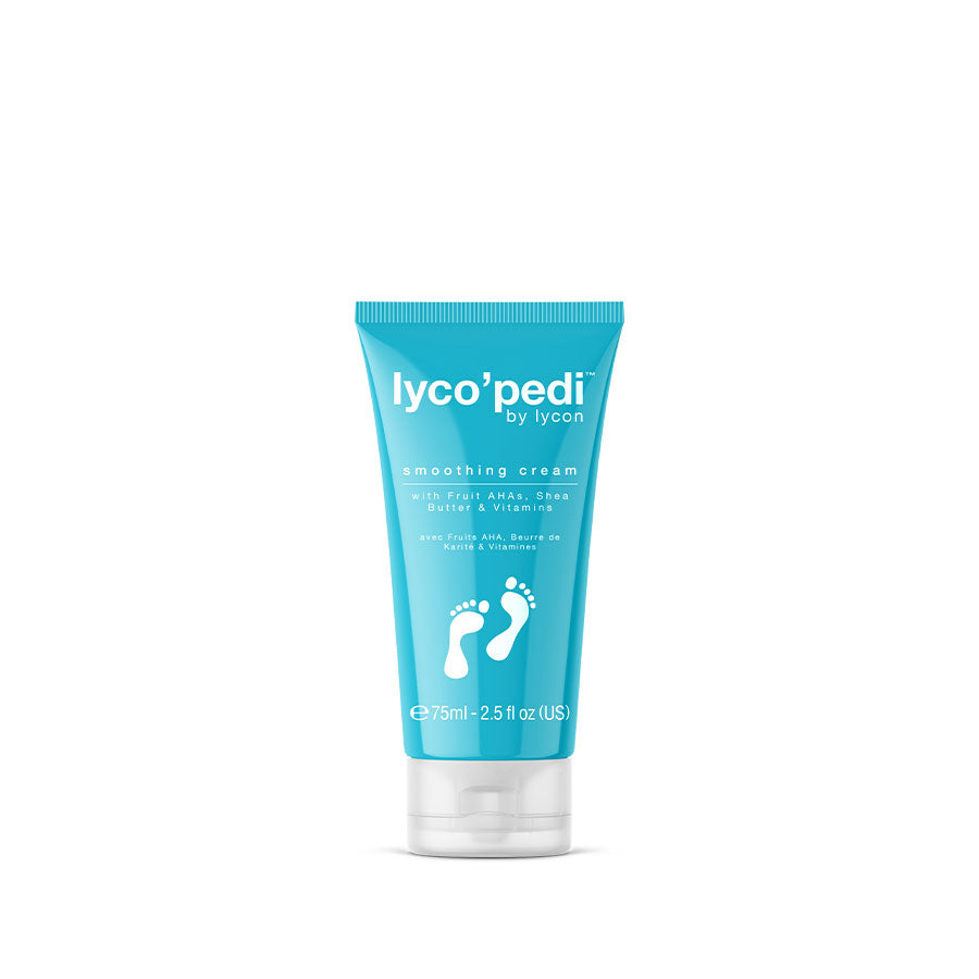 Lycon Nordic - lycopedi fotkrem 75 ml